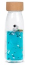 BOTELLA SENSORIAL UNIVERSO