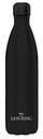 BOTELLA SIMBA INOX. 500 ML.