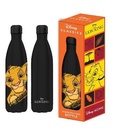 BOTELLA SIMBA INOX. 500 ML.