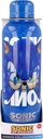 BOTELLA SONIC TERMO INOX.515ML.