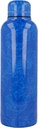 BOTELLA SONIC TERMO INOX.515ML.