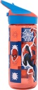 BOTELLA SPIDERMAN PREM.620 ML.