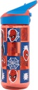 BOTELLA SPIDERMAN PREM.620 ML.