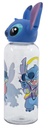 BOTELLA STITCH 3D 560 ML.ECOZEN