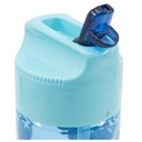 BOTELLA STITCH 430 ML. ECOZEN