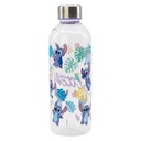 BOTELLA STITCH 850 ML.