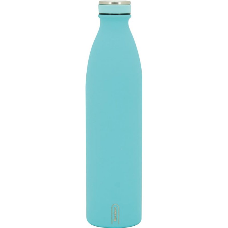 BOTELLA TANDEM 1000 ML.AGUAMAR