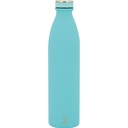 BOTELLA TANDEM 1000 ML.AGUAMAR
