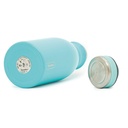 BOTELLA TANDEM 350 ML.AGUAMAR.