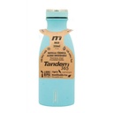 BOTELLA TANDEM 350 ML.AGUAMAR.