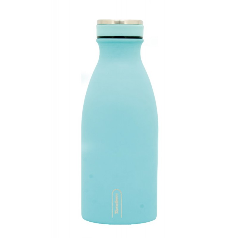 BOTELLA TANDEM 350 ML.AGUAMAR.