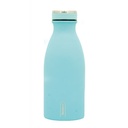 BOTELLA TANDEM 350 ML.AGUAMAR.