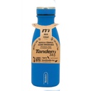 BOTELLA TANDEM 350ML AZUL COB.