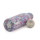 BOTELLA TANDEM 500 ML. FLOR.