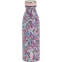 BOTELLA TANDEM 500 ML. FLOR.