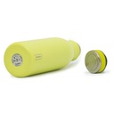 BOTELLA TANDEM 500 ML. LIMON