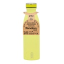 BOTELLA TANDEM 500 ML. LIMON