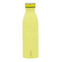BOTELLA TANDEM 500 ML. LIMON