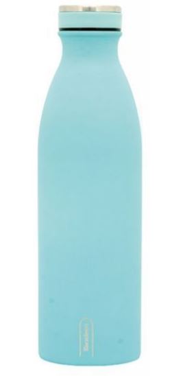 BOTELLA TANDEM 500 ML.AGUAMAR.