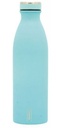 BOTELLA TANDEM 500 ML.AGUAMAR.