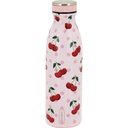 BOTELLA TANDEM 500 ML.CHERRY