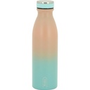 BOTELLA TANDEM 500 ML.SUNSET