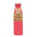 BOTELLA TANDEM 500ML CORAL