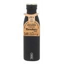 BOTELLA TANDEM 500ML NEGRA