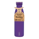 BOTELLA TANDEM 500ML ULTRAVIOL