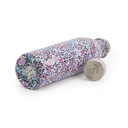 BOTELLA TANDEM 750 ML. FLOR.