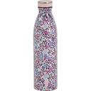 BOTELLA TANDEM 750 ML. FLOR.