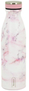 BOTELLA TANDEM 750 ML. MARMOL