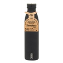 BOTELLA TANDEM 750 ML.NEGRA