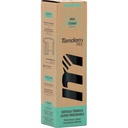 BOTELLA TANDEM 750 ML.NEGRA