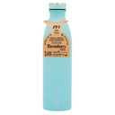BOTELLA TANDEM 750ML AGUAMARIN