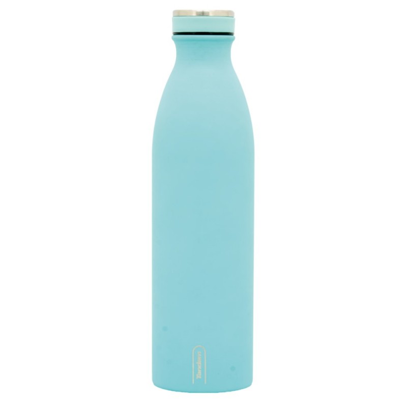 BOTELLA TANDEM 750ML AGUAMARIN