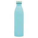 BOTELLA TANDEM 750ML AGUAMARIN