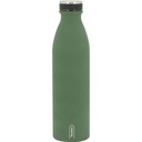 BOTELLA TANDEM 750ML FOREST