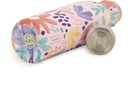 BOTELLA TANDEM AQUARELLE 500 ML.