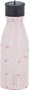 BOTELLA TANDEM CANDY 350 ML.