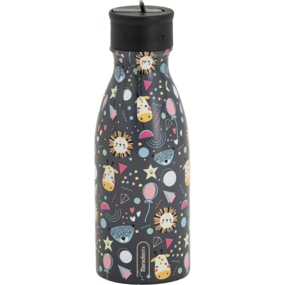BOTELLA TANDEM ENSUEÑO 350 ML.