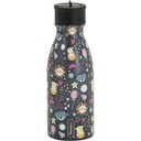 BOTELLA TANDEM ENSUEÑO 350 ML.