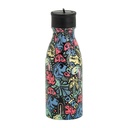 BOTELLA TANDEM ENSUEÑO 350 ML.