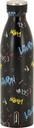 BOTELLA TANDEM LONDON 750 ML.