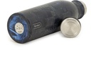 BOTELLA TANDEM MAPS 500 ML.