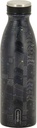 BOTELLA TANDEM MAPS 500 ML.