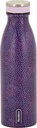 BOTELLA TANDEM POSITIVE 500 ML.