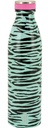 BOTELLA TANDEM TRIBE 750 ML.