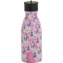 BOTELLA TANDEM UNICORN 350 ML.