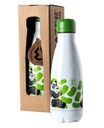 BOTELLA TERMO 350 ML.PANDA